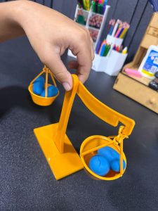 ambiente-ludico-aprendizagem-clinica-sorocaba.jpg