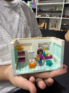atividades-estimulacao-cognitiva-infantil.jpg