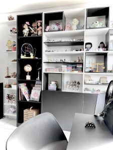 consultorio-neuropsicopedagogico-sorocaba-interior-sp.jpg
