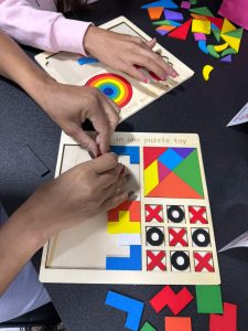 desenvolvimento-infantil-através-do-brincar-estimulado.jpg