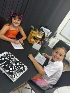 dra-claudia-guerra-atendimento-neuropsicopedagogico.jpg