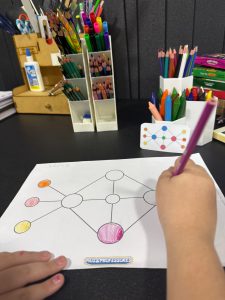 espaco-acolhimento-infantil-neuropsicopedagoga-claudia-guerra.jpg