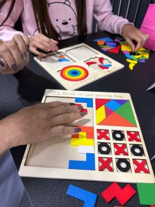 intervencao-neuropsicopedagogica-sorocaba-sp.jpg