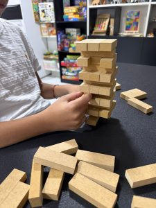 materiais-adaptados-inclusao-escolar-sorocaba.jpg